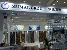 XIAMEN STONE FAIR 2019