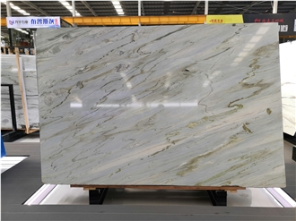 Shilin Jinming Trading Co., Ltd.