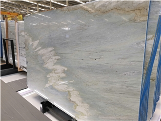 Shilin Jinming Trading Co., Ltd.
