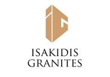 Isakidis Granites Isakidis Granites
