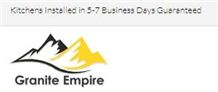 Granite Empire Granite Empire