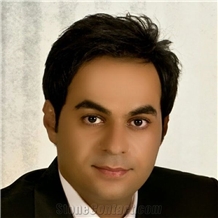 Meysam Mokhtari