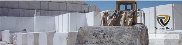 Stonebox