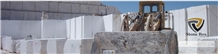Stonebox