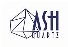 Xiamen Global Stone Imp. & Exp. Co.,Ltd.(Brand Ash Quartz Stone)