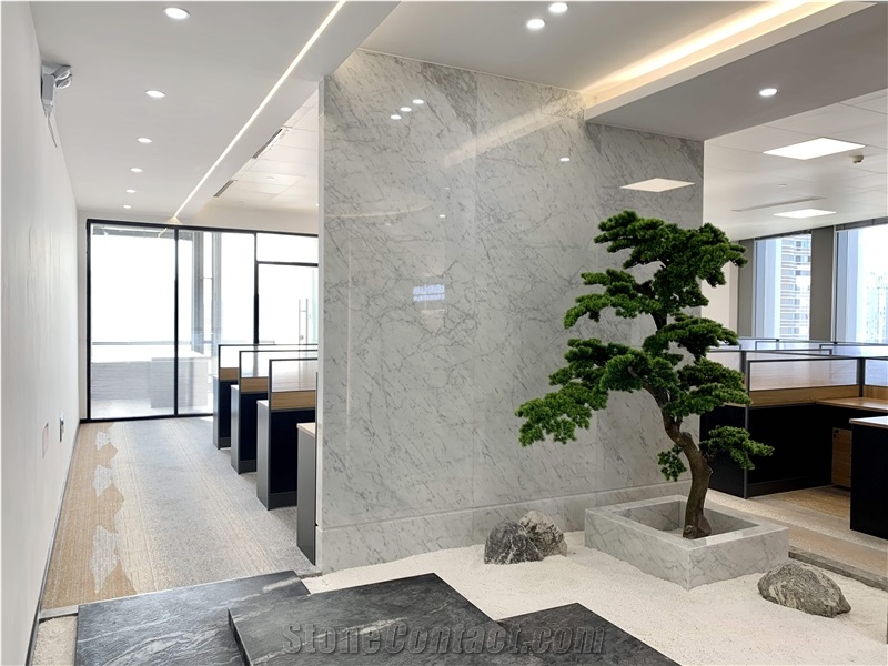 Xiamen Global Stone Imp. & Exp. Co.,Ltd.(Brand Ash Quartz Stone)