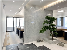 Xiamen Global Stone Imp. & Exp. Co.,Ltd.(Brand Ash Quartz Stone)