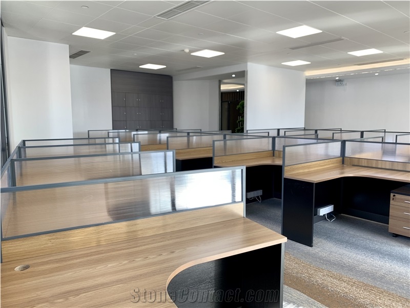 Xiamen Global Stone Imp. & Exp. Co.,Ltd.(Brand Ash Quartz Stone)