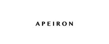 Apeiron Fabrication