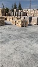 Onat Marble Tiles & Pavers