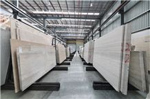 Onat Marble Tiles & Pavers