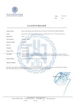 CertificatePhoto