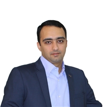 Morteza Zamani