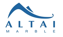 White Marble LLC
