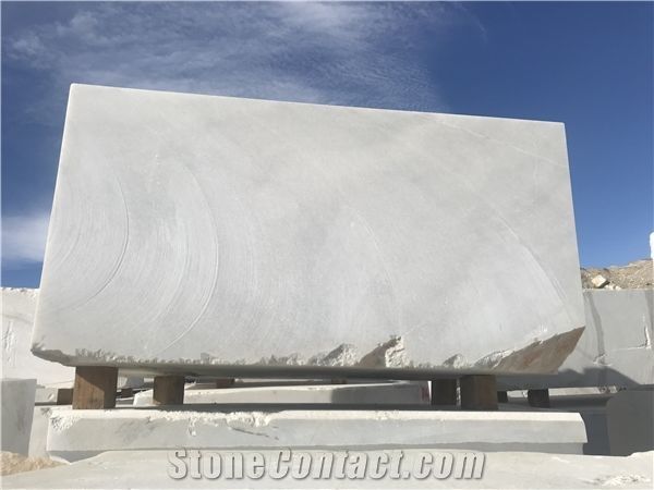 White Marble LLC