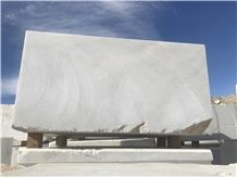 White Marble LLC