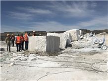White Marble LLC