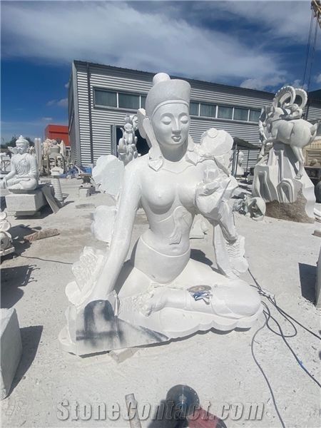 White Marble LLC