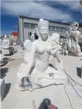 White Marble LLC