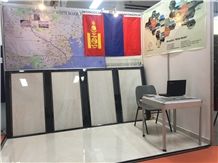 XIAMEN STONE FAIR 2017
