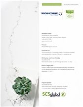 SCS Global