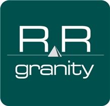 RR GRANITY A. Rogoz i wspolnicy Spolka Jawna