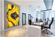 OfficePhoto