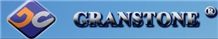 Granstone  San.Tic. Ltd. Sti.