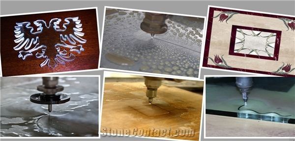 Granstone  San.Tic. Ltd. Sti.