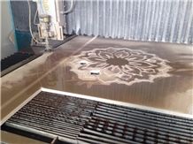 Granstone  San.Tic. Ltd. Sti.