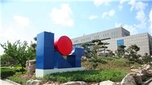 Shandong KaiTai Group