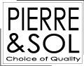 Pierre et Sol