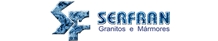Serfran Serraria Sao Francisco Ltda