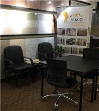 OfficePhoto