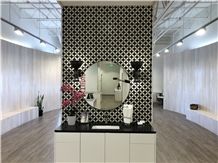 KB Studios Richardson