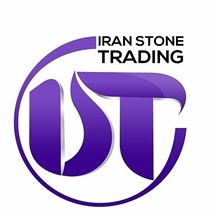 Iran Stone Trading Iran Stone Trading