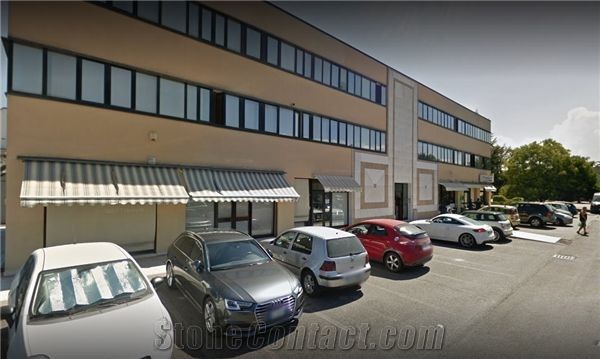 Lochtmans Srl
