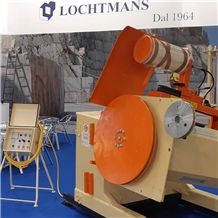 Lochtmans Srl