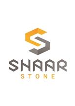 Shaar Stone Shaar Stone