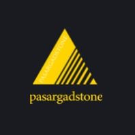 Pasargad Stone