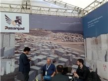 XIAMEN STONE FAIR 2019
