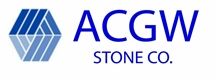 ACGW STONE CO.
