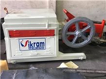 Vikram Engineering Works