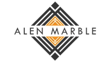 Alen Marble Alen Marble