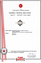CertificatePhoto