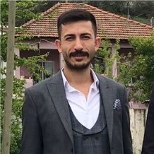 Ali KOÇAK Ali KOÇAK