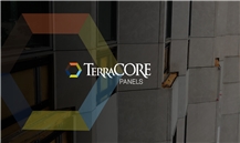 TerraCore Panels