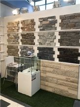 MARMOMAC 2017
