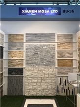MARMOMAC 2017