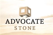 Advocate Stone